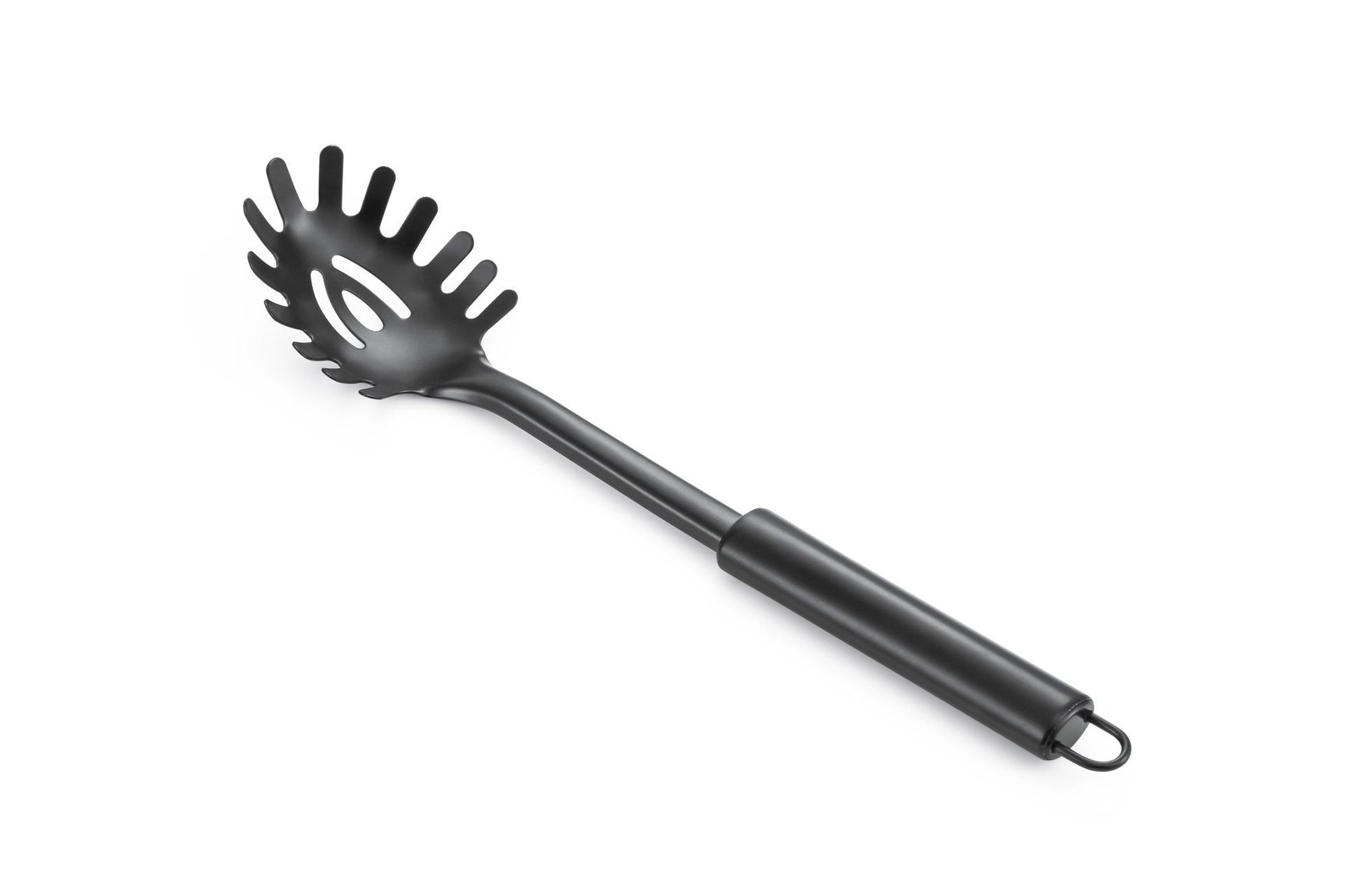 MODERN KITCHEN łyżka do makaronu 30x6,5