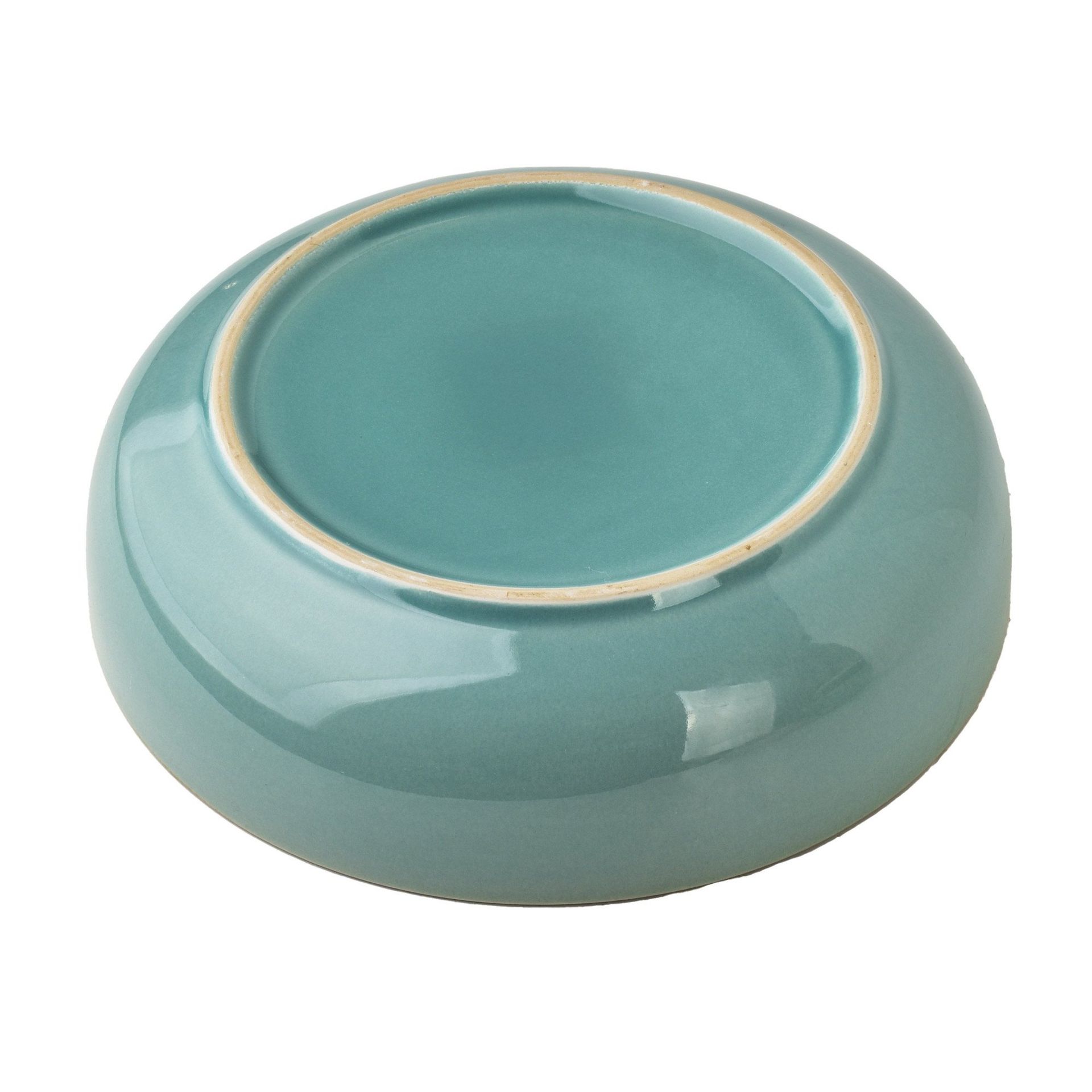 BASIC NATURE Miska 22cm 800ml