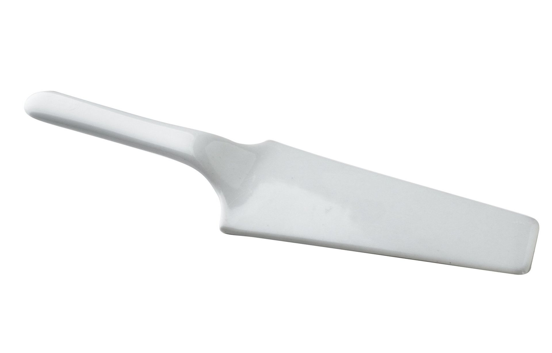 BASIC Łopatka 24,5X6,5X2cm