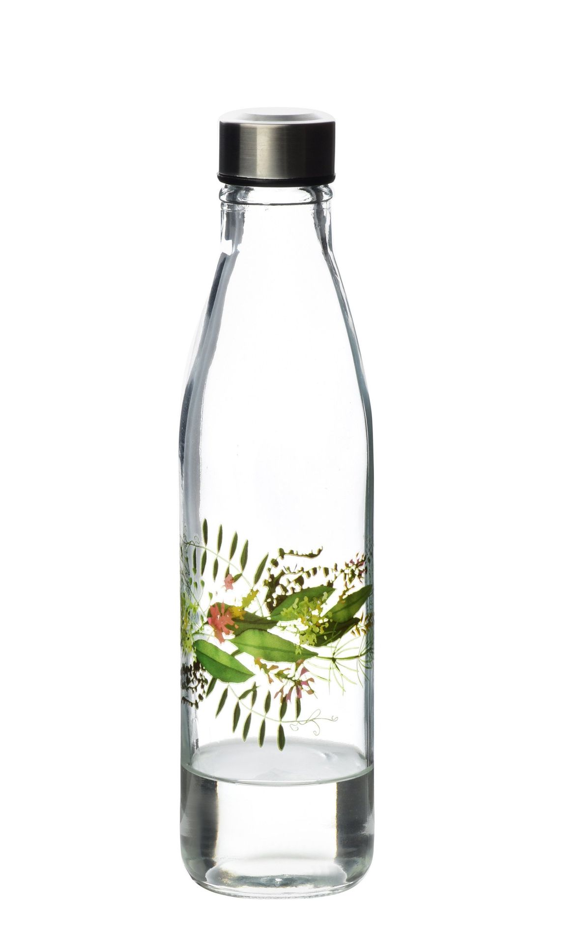 HOLLIE IDYLLIC Butelka 750ml