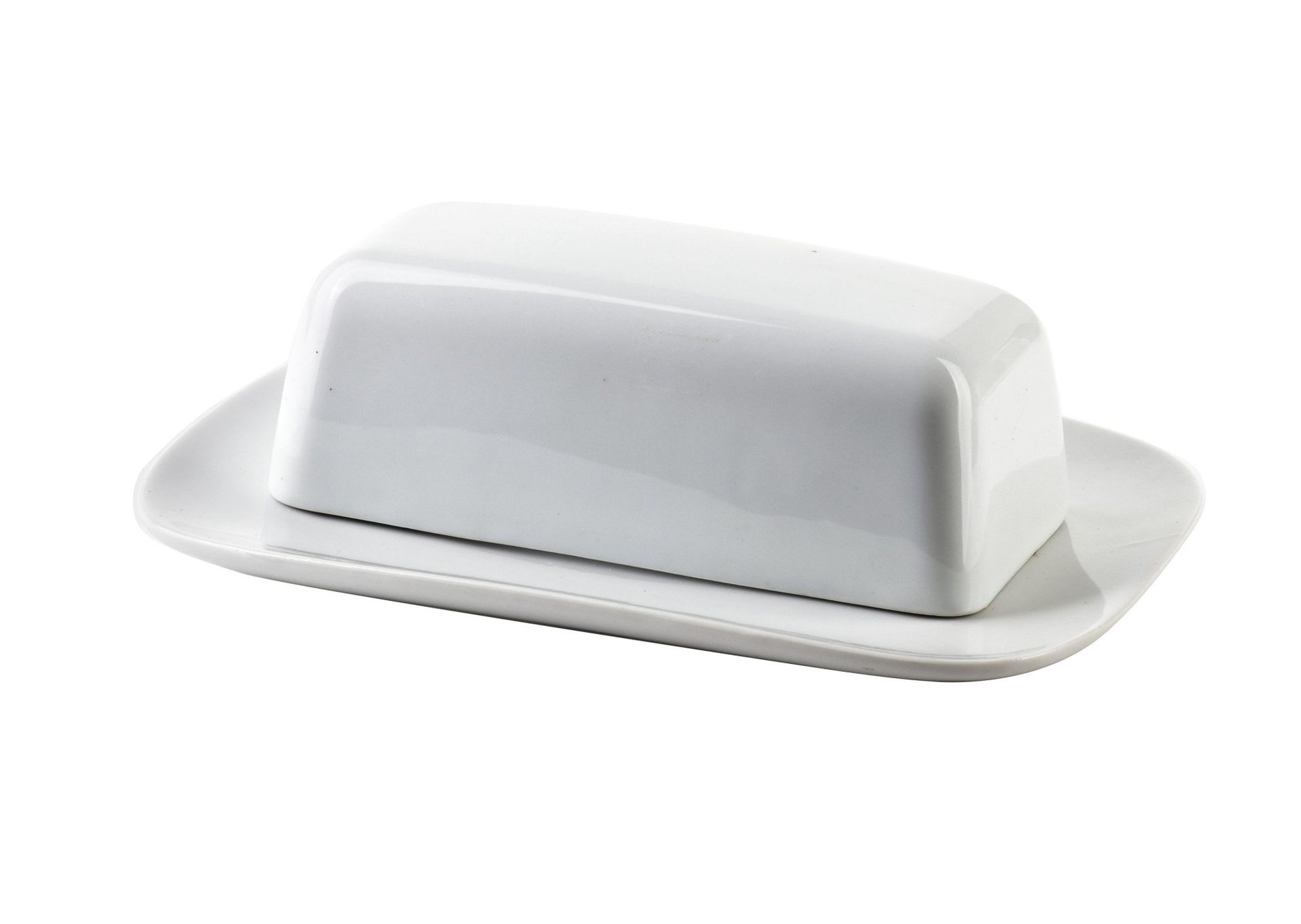 BASIC Maselnica 20,5x14,5xh7cmosełka