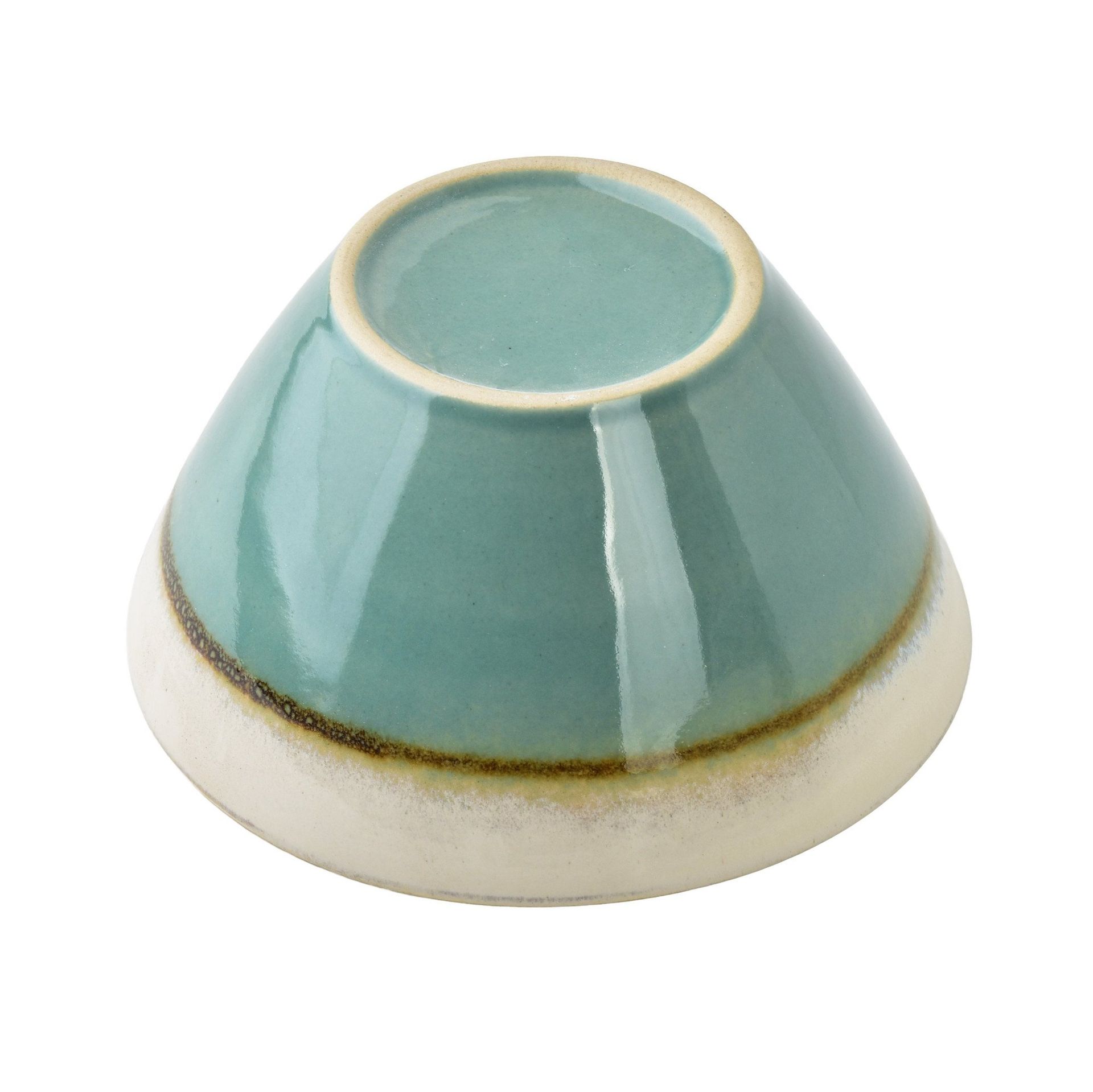 BASIC NATURE Miska 15cm 600ml