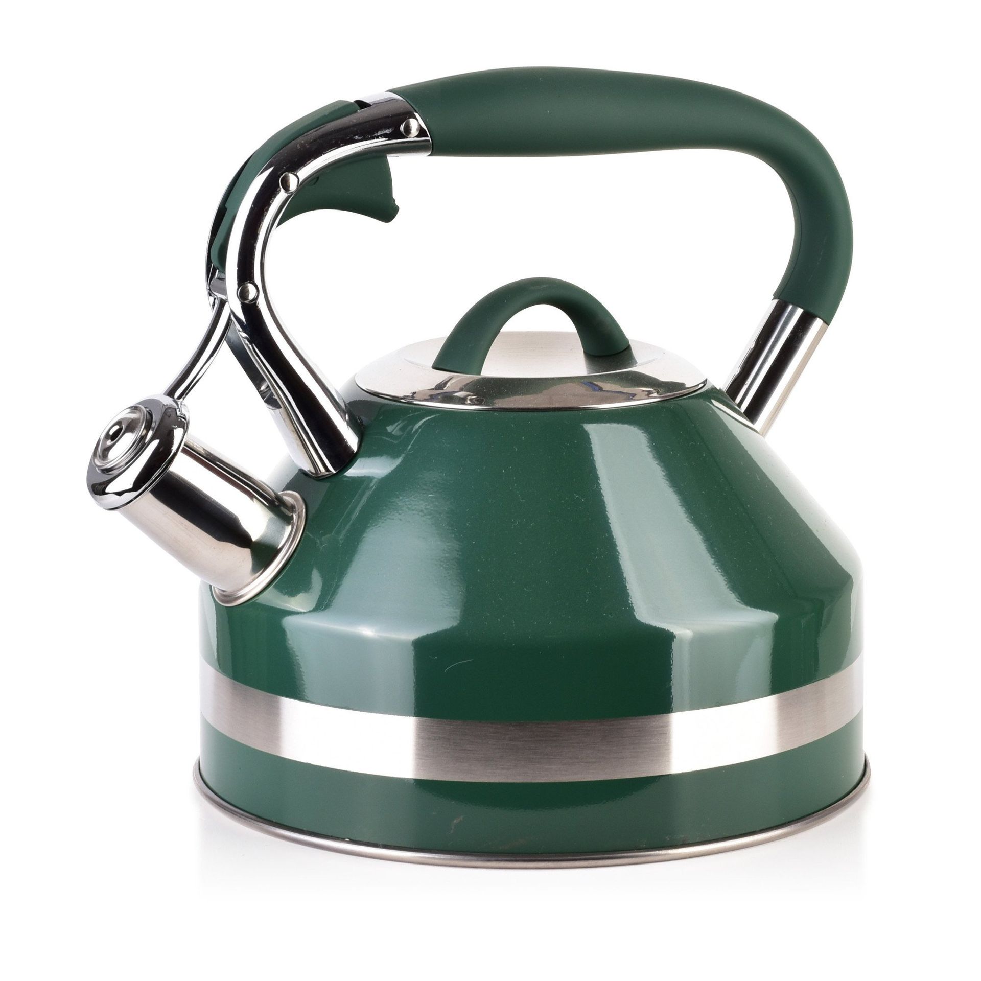 Allesken GEORG GREEN Czajnik 2,0L