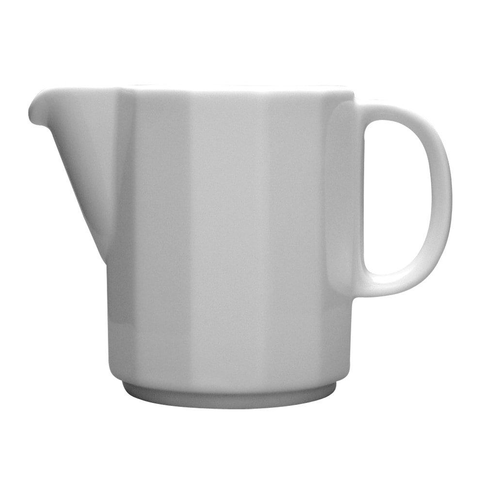 MERKURY Dzbanek 150ml