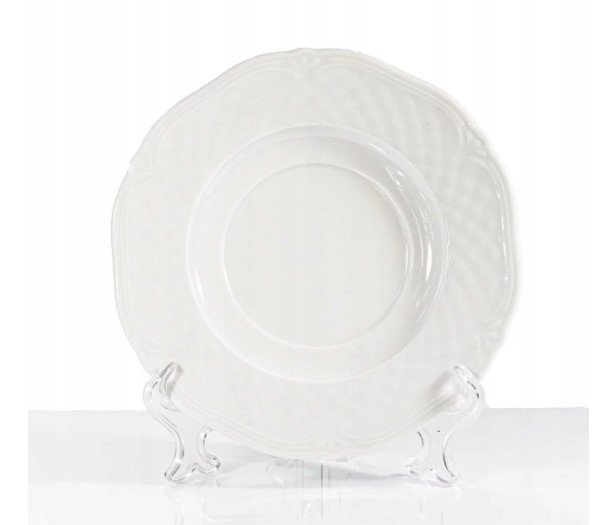 AFRODYTA Spodek 17cm
