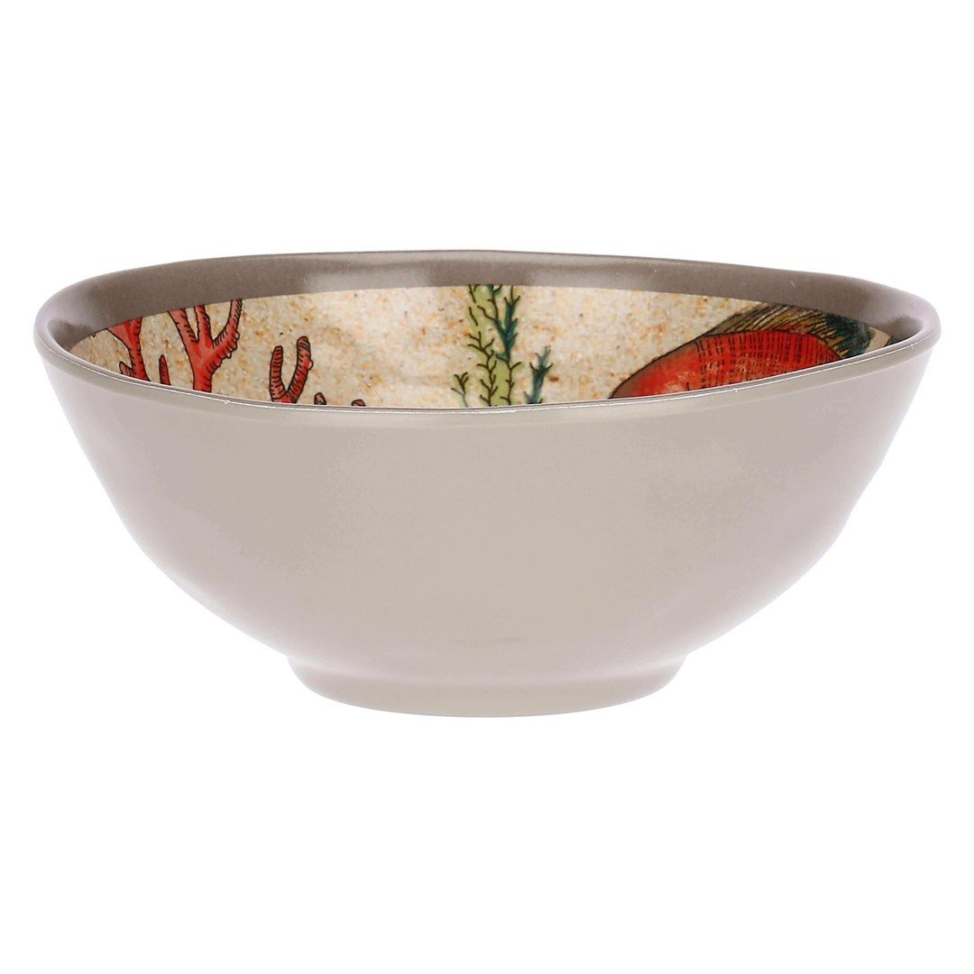 ROSE&TULIPANI SEA LIFE Miska 12 cm