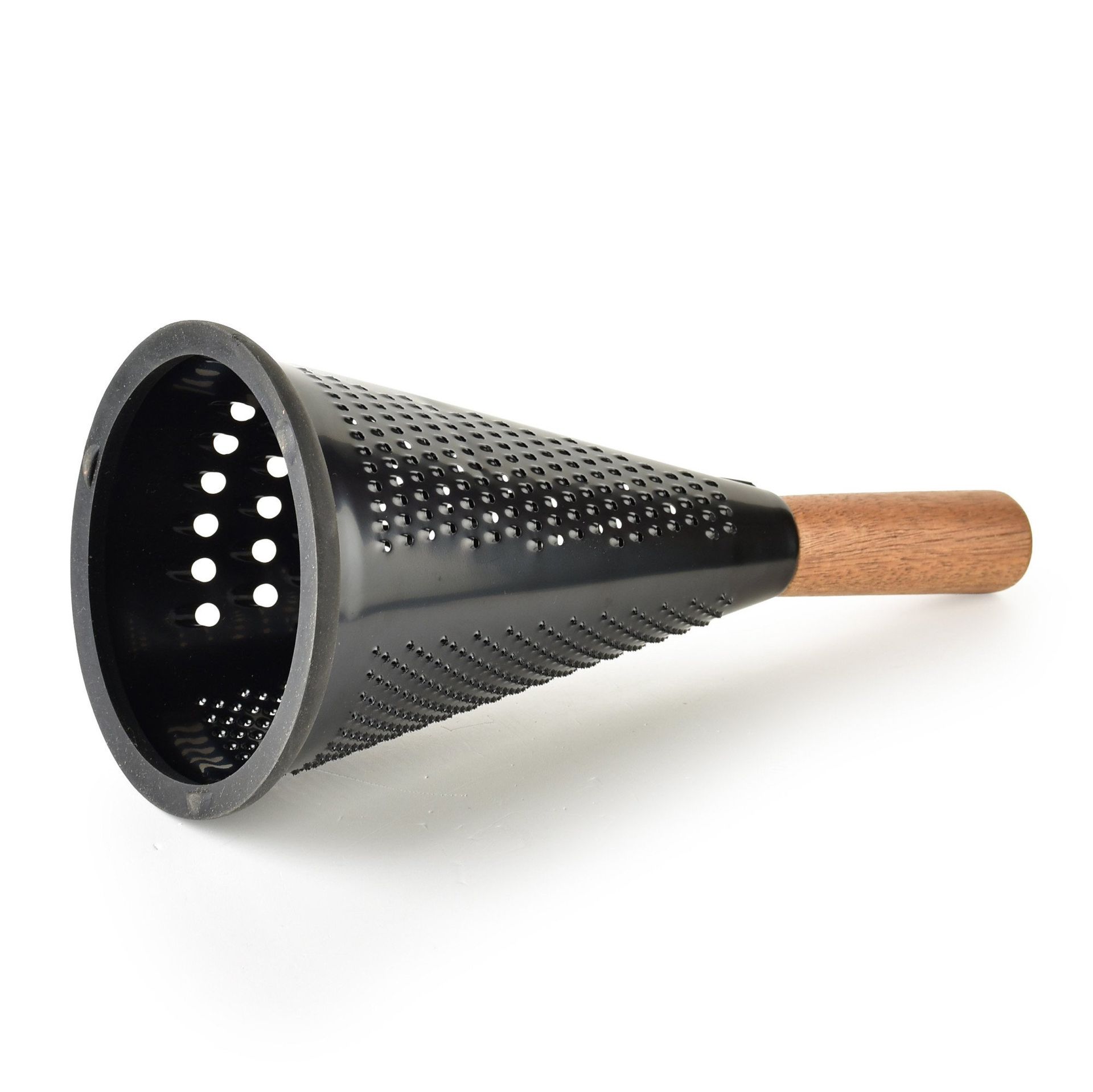 MODERN KITCHEN Tarka 12x12x27,5cm