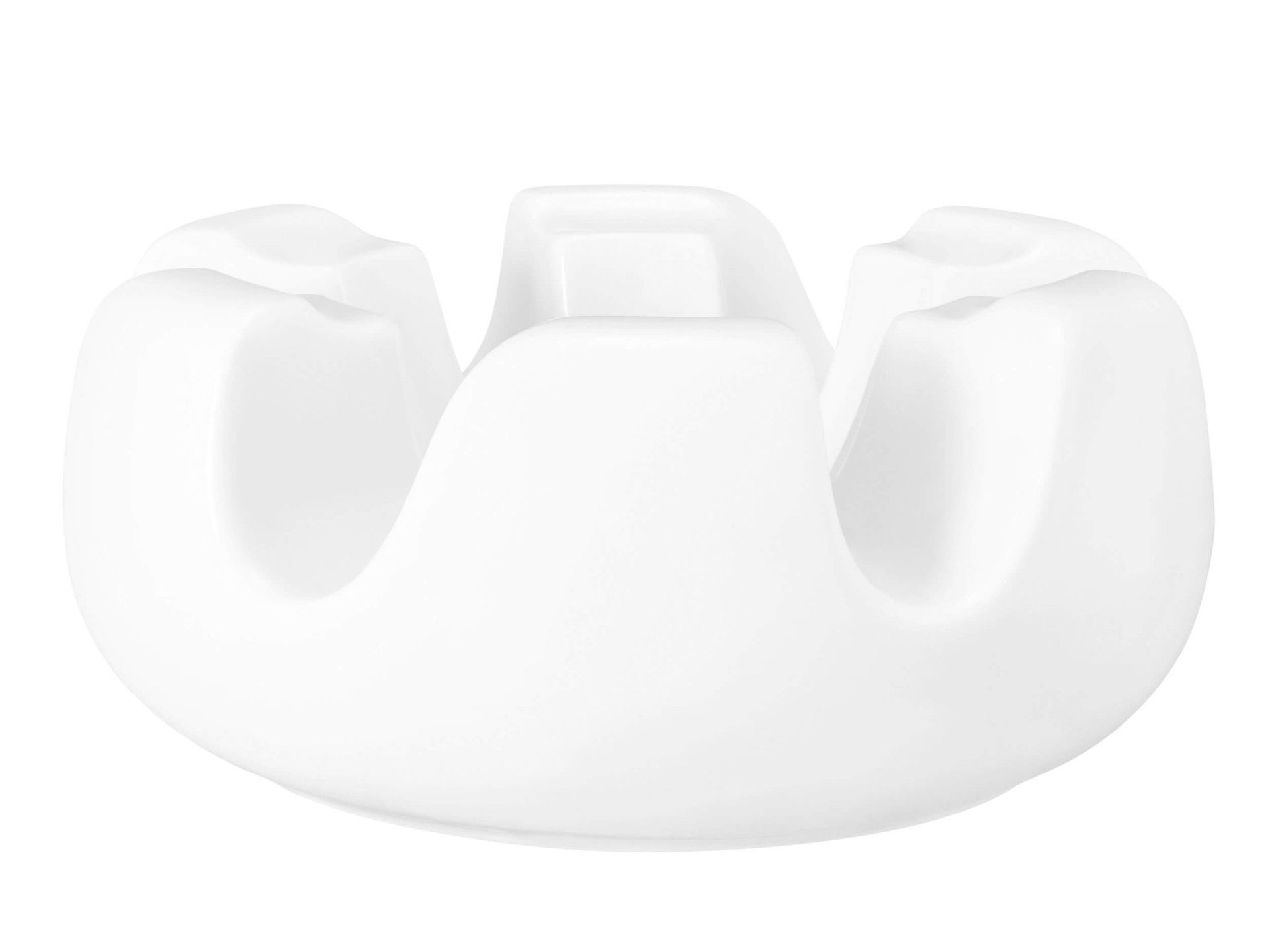 SELTMANN MEADOW GRASSES GREEN Stojak na podgrzewacz 14.5 cm