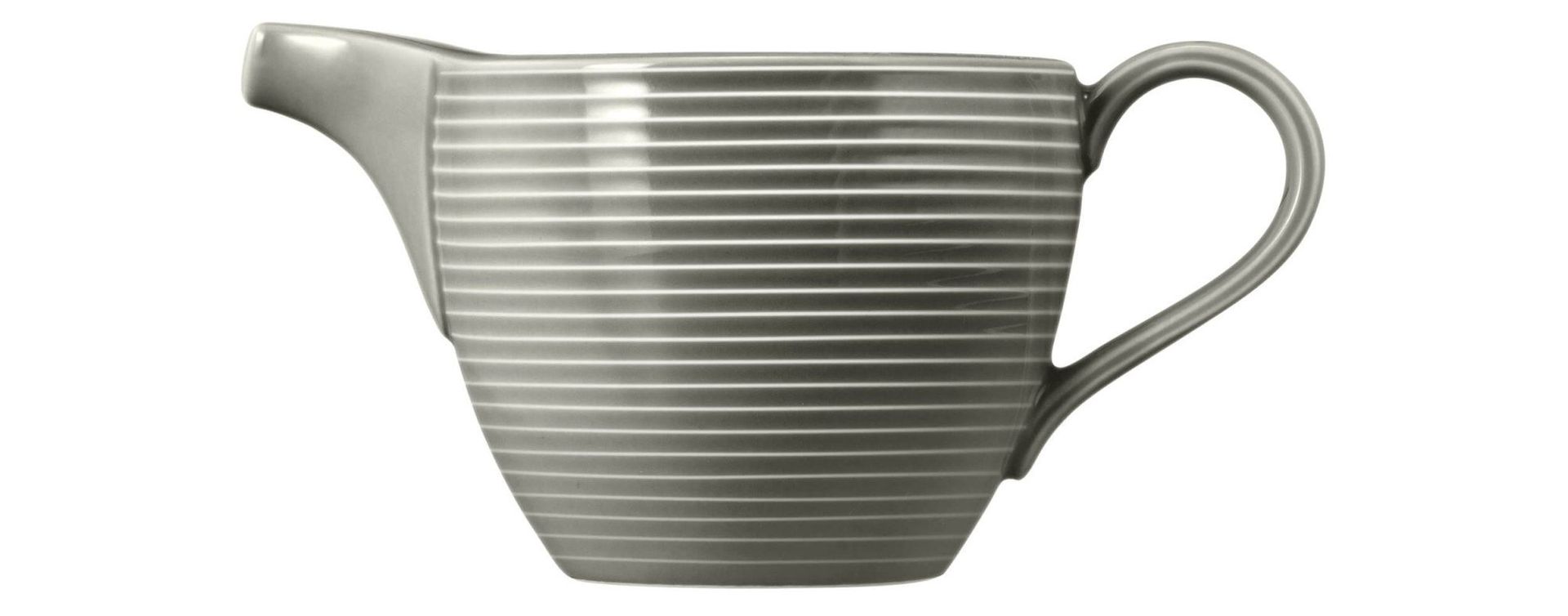 SELTMANN BEAT COLOR GLAZE Mlecznik 290 ml