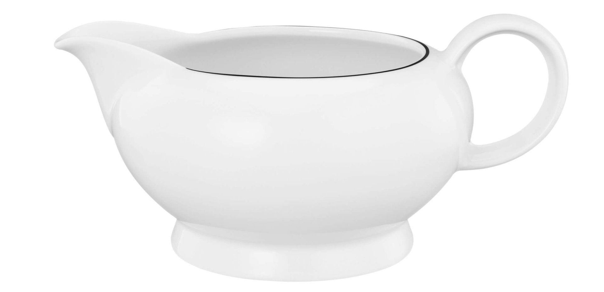 SELTMANN LIDO BLACK LINE Sosjerka 500 ml