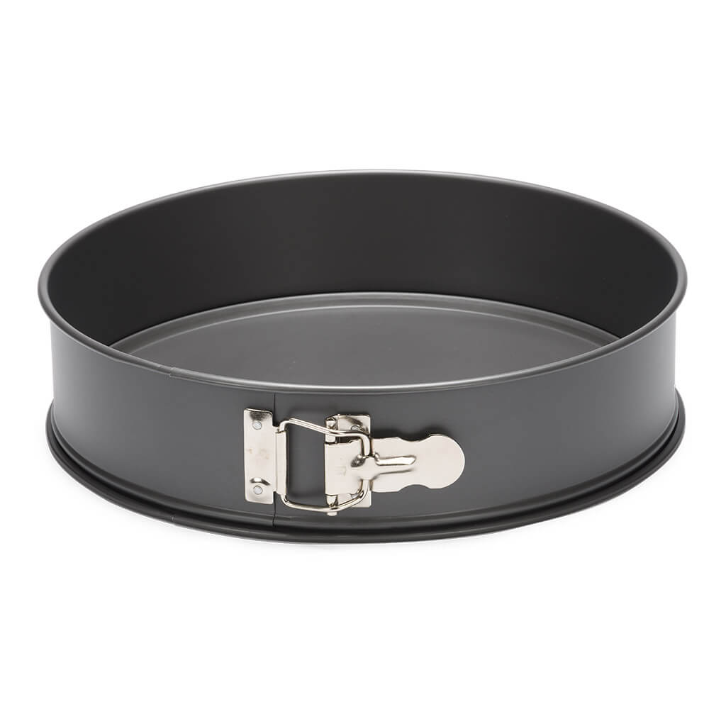 PATISSE PROFI Tortownica 24 cm