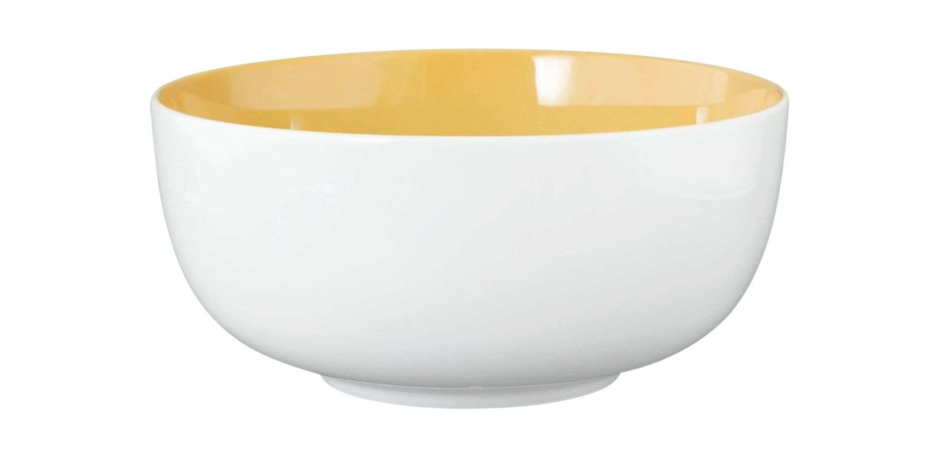 SELTMANN MEADOW GRASSES CURRY Miseczka 15 cm