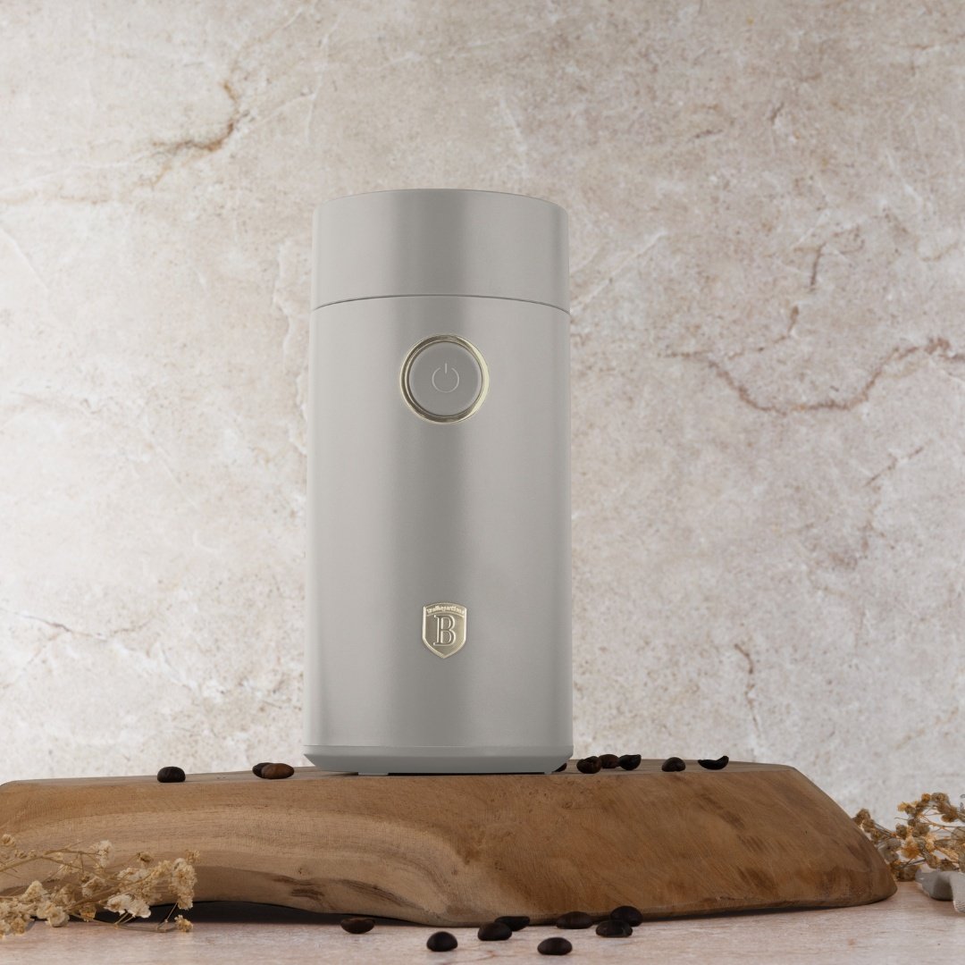 BerlingerHaus BH-9782 Sahara Collection