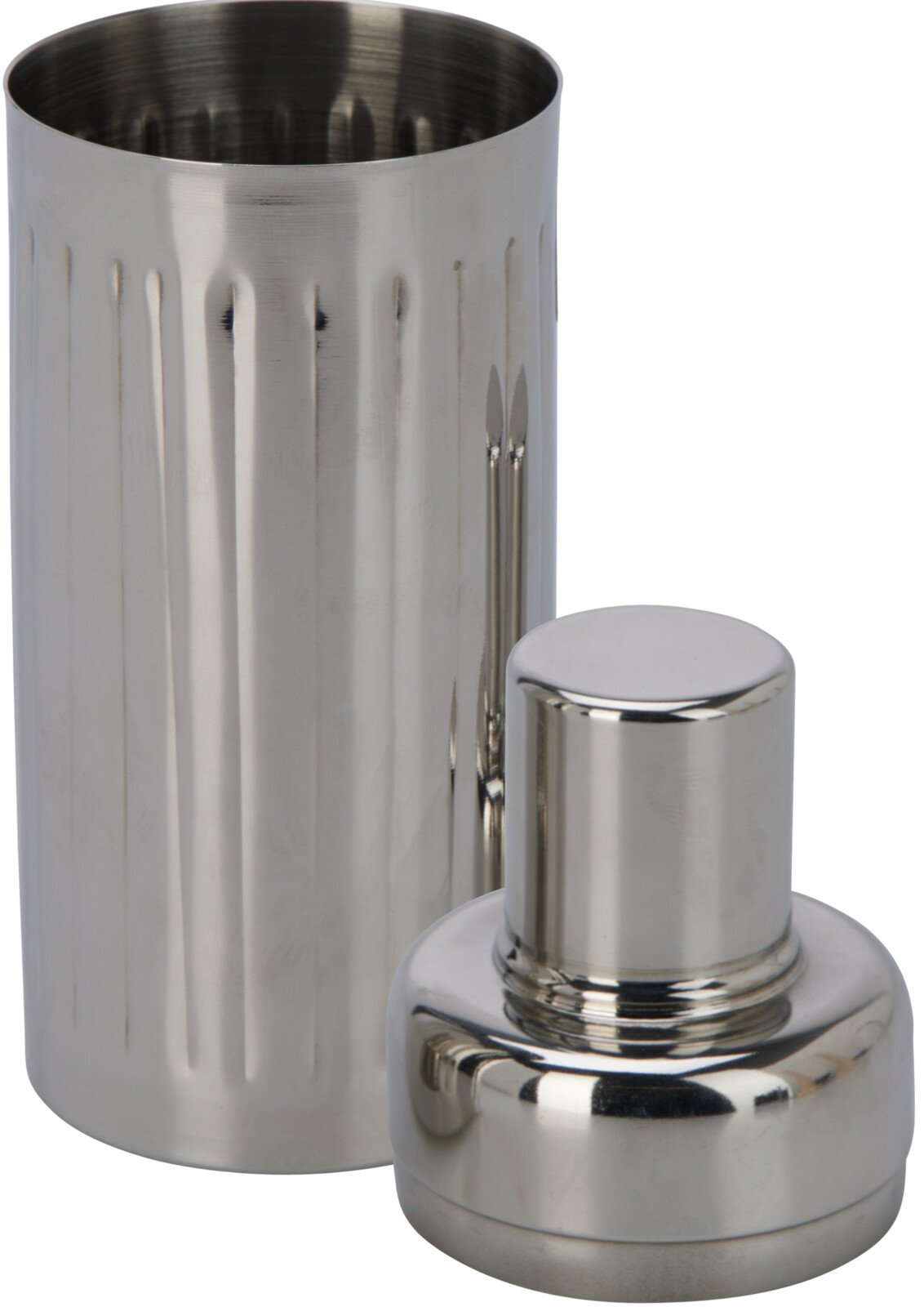 SHAKER DO COCTAILI 650ML