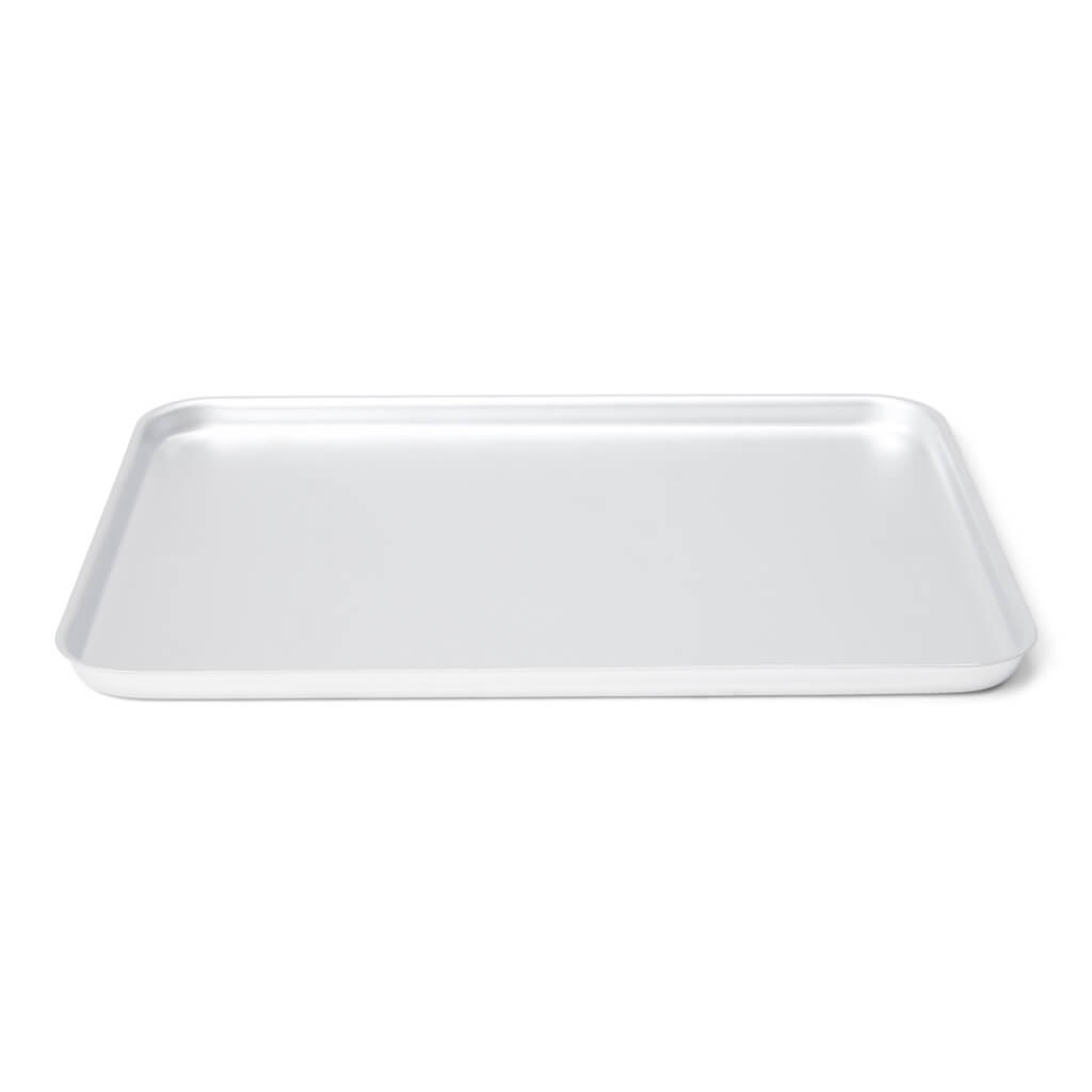 PATISSE PROFESSIONAL Niska blacha do pieczenia 42 x 30 cm