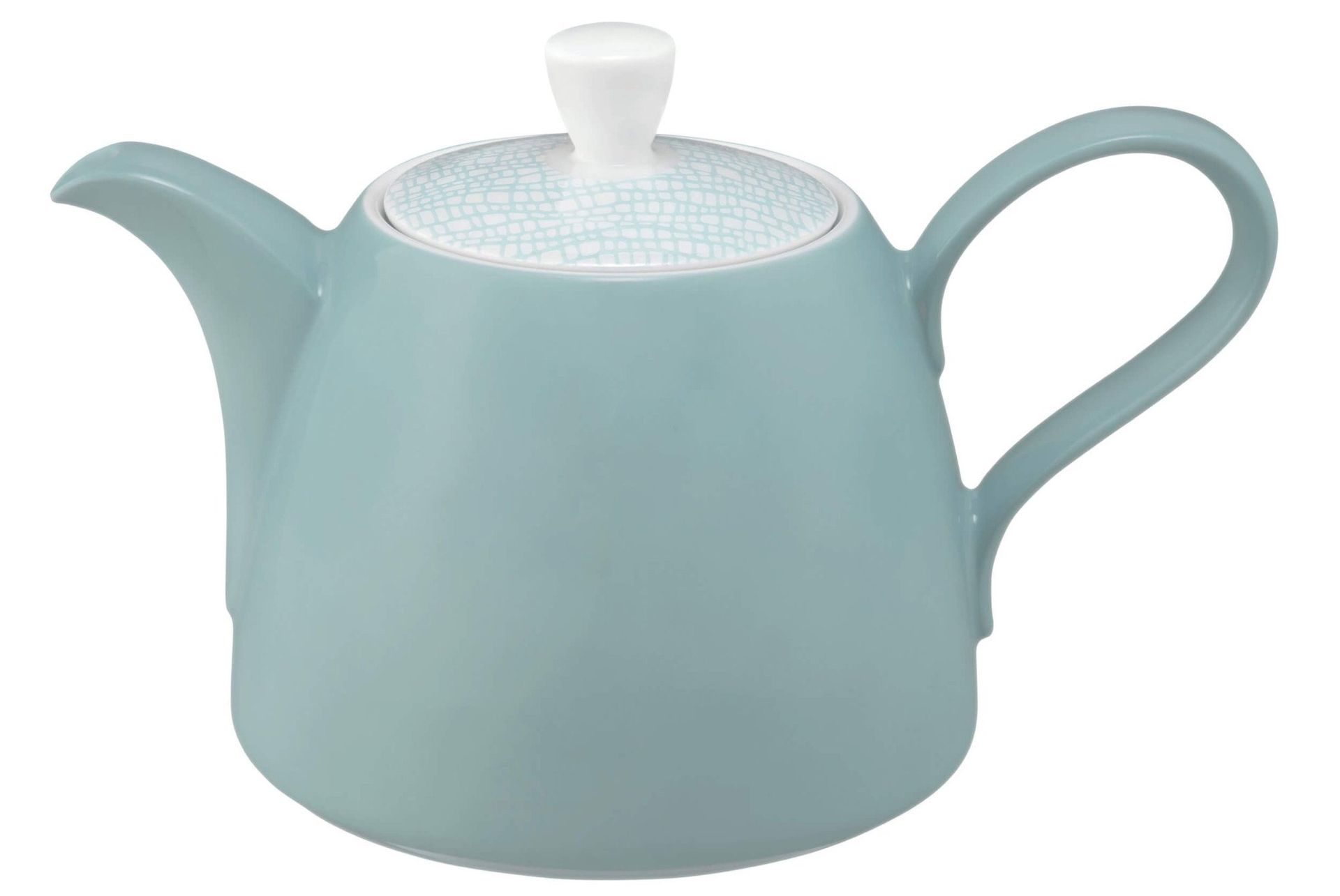 SELTMANN LIFE FASHION GREEN CHIC Dzbanek do herbaty 1.4 ltr