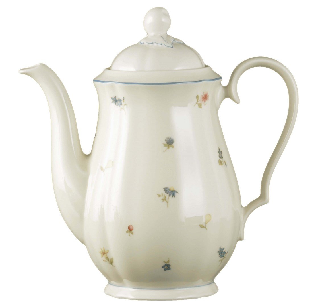 SELTMANN MARIE-LUISE STREUBLUME Dzbanek do kawy 1.3 ltr