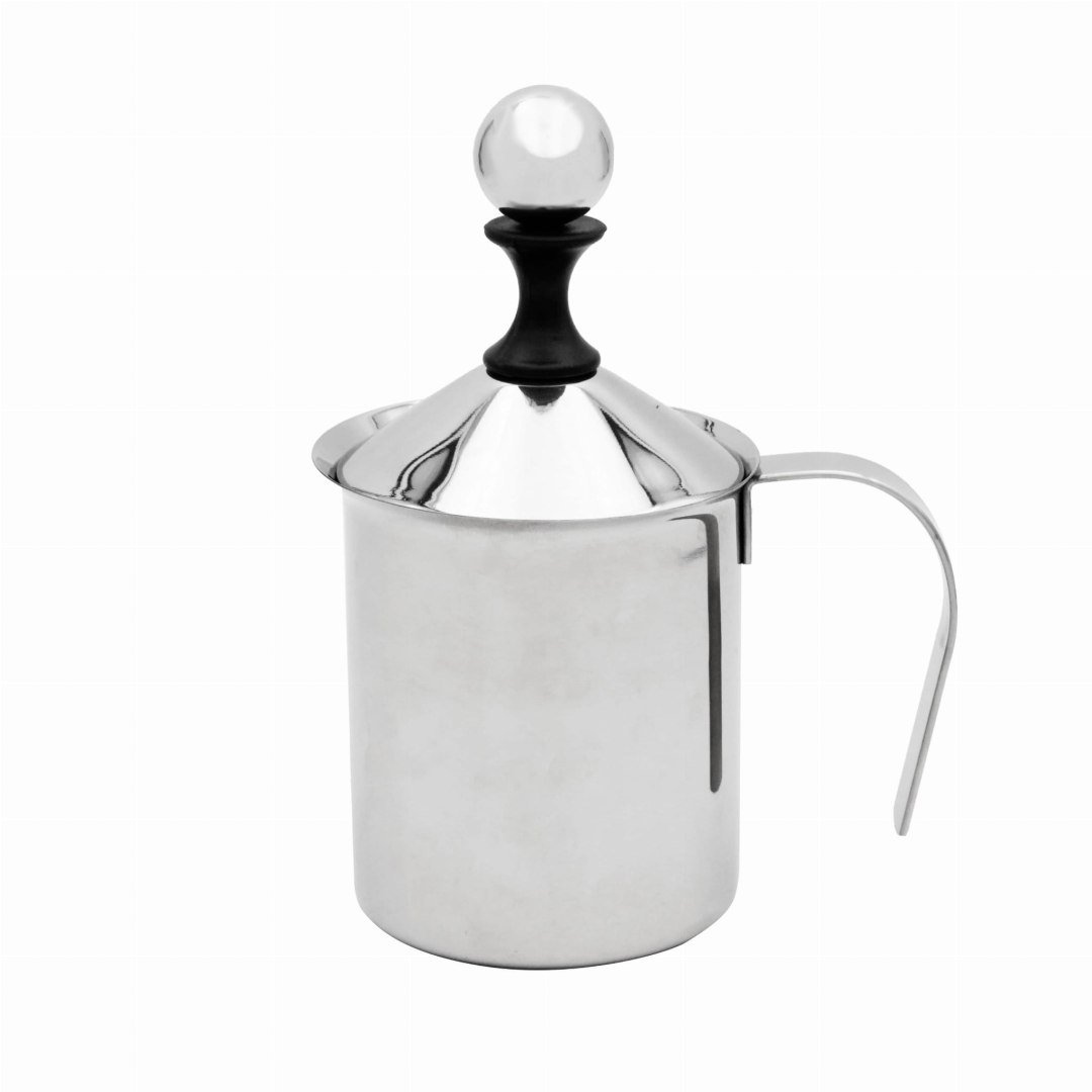 BRUNBESTE SPIENIACZ DO MLEKA 800ML BB-2217