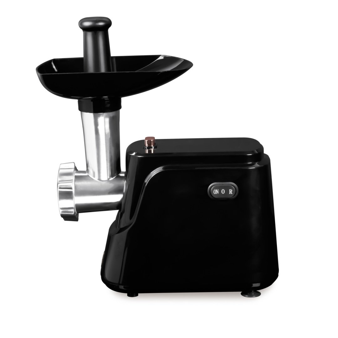 BerlingerHaus BH-9727 Black Rose