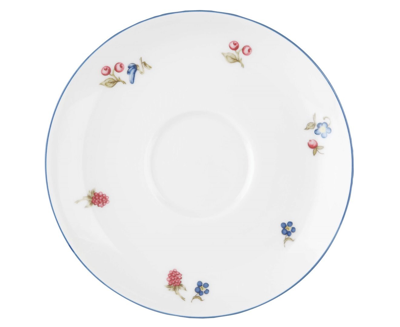 SELTMANN SONATE NOSTALGIA Spodek 13 cm