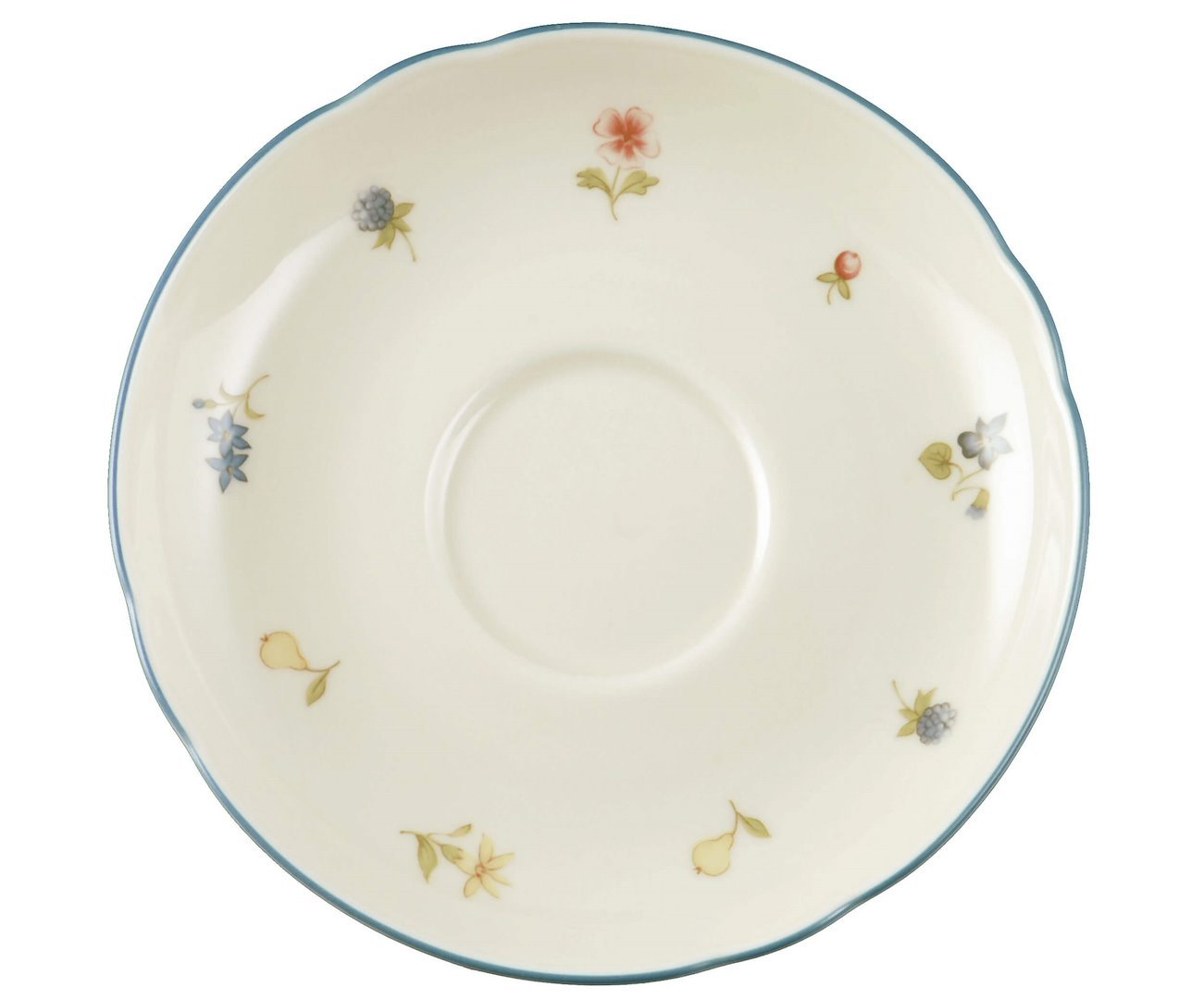 SELTMANN MARIE-LUISE STREUBLUME Spodek 15 cm