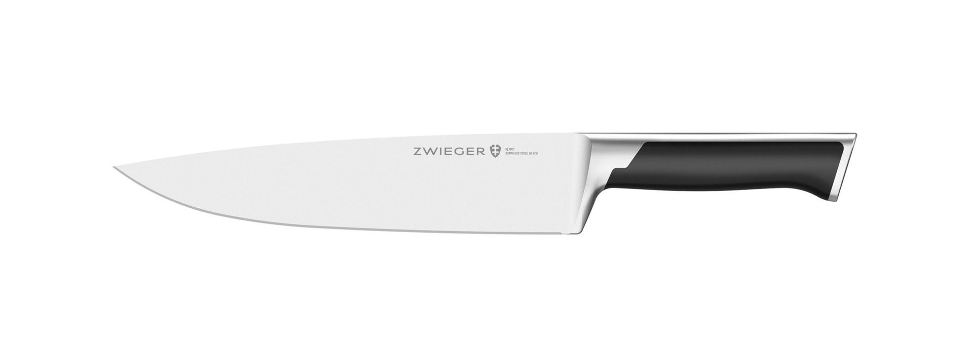 ZWIEGER DECCO Blok z 5 nożami