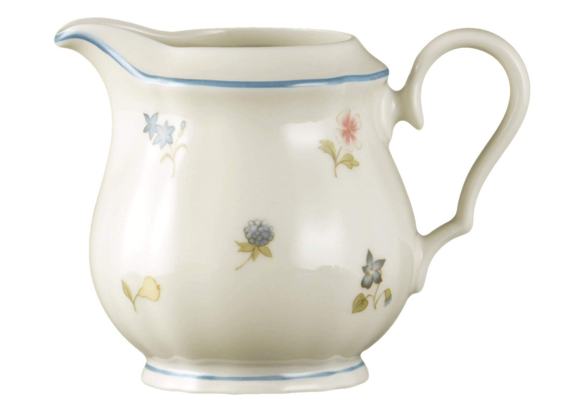 SELTMANN MARIE-LUISE STREUBLUME Mlecznik 180 ml