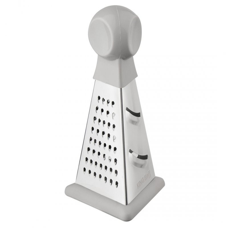 TRÓJSTRONNA TARKA KUCHENNA KINGHOFF KH-1987