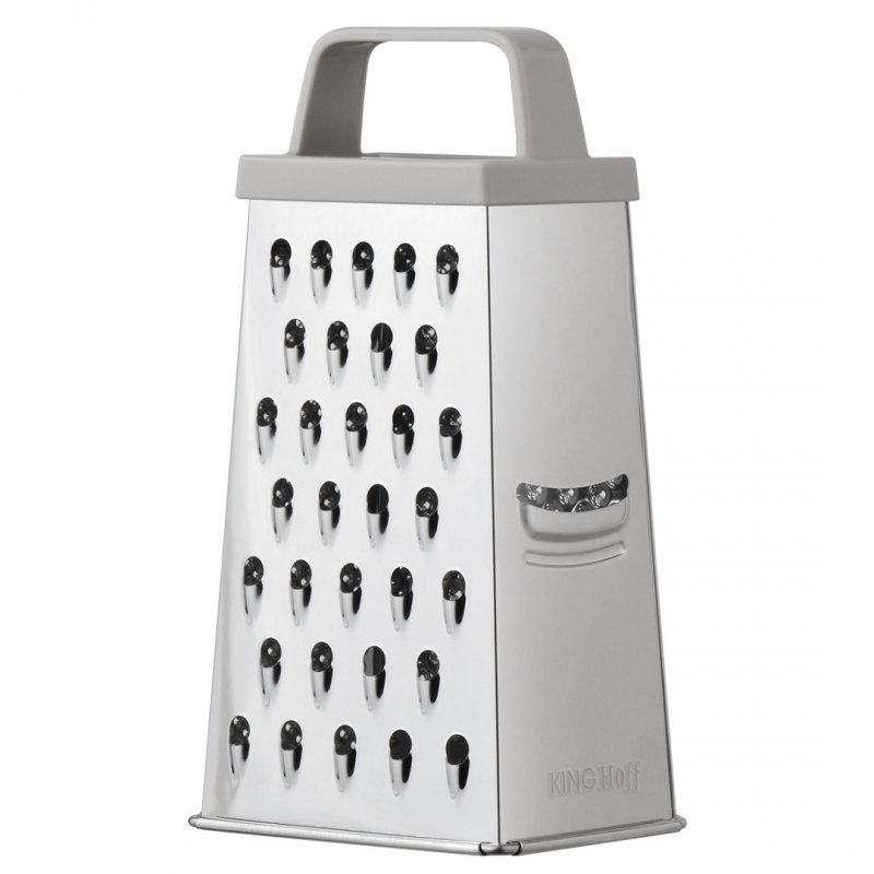 CZTEROSTRONNA TARKA KUCHENNA KINGHOFF KH-1986