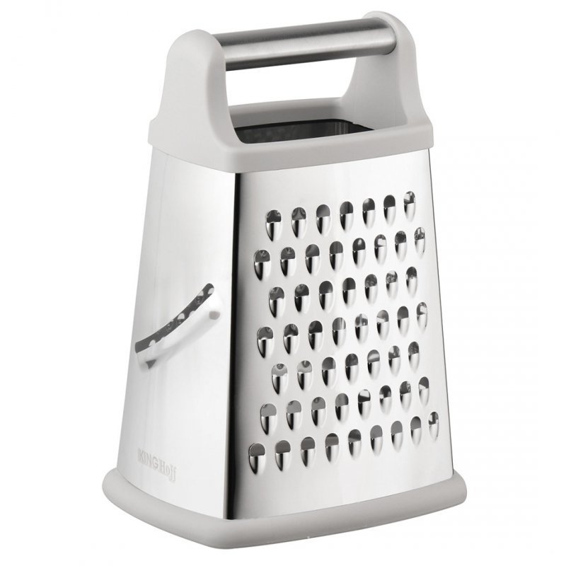 CZTEROSTRONNA TARKA KUCHENNA KINGHOFF KH-1990