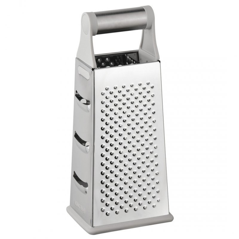 CZTEROSTRONNA TARKA KUCHENNA KINGHOFF KH-1989