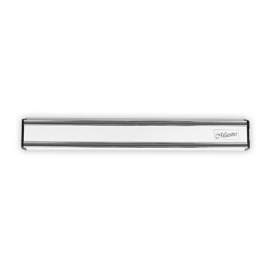 LISTWA MAGNETYCZNA NA NOŻE PRZYBORY AKCESORIA KUCHENNE 30CM MAESTRO MR-1442-30
