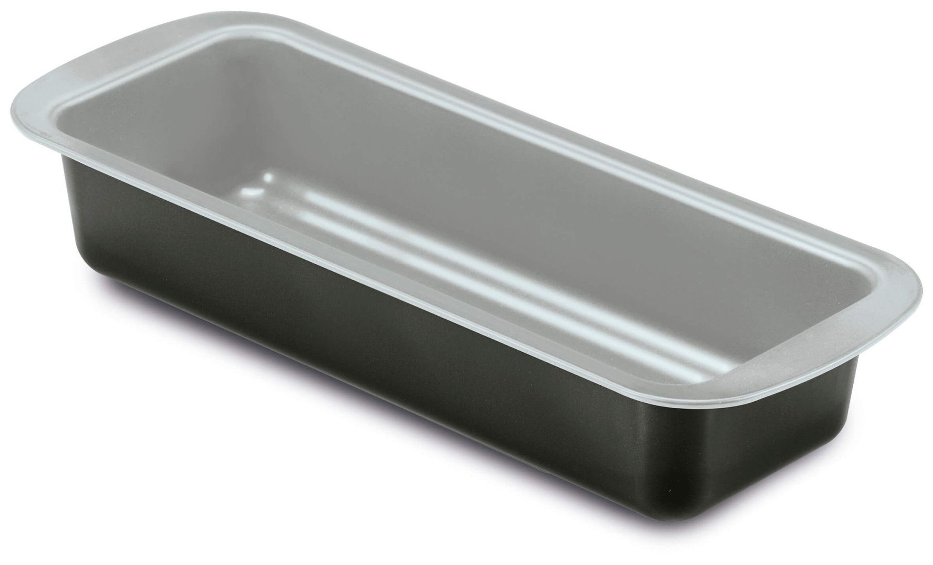 BALLARINI PATISSERIE Forma do wypieków chleba 30 cm