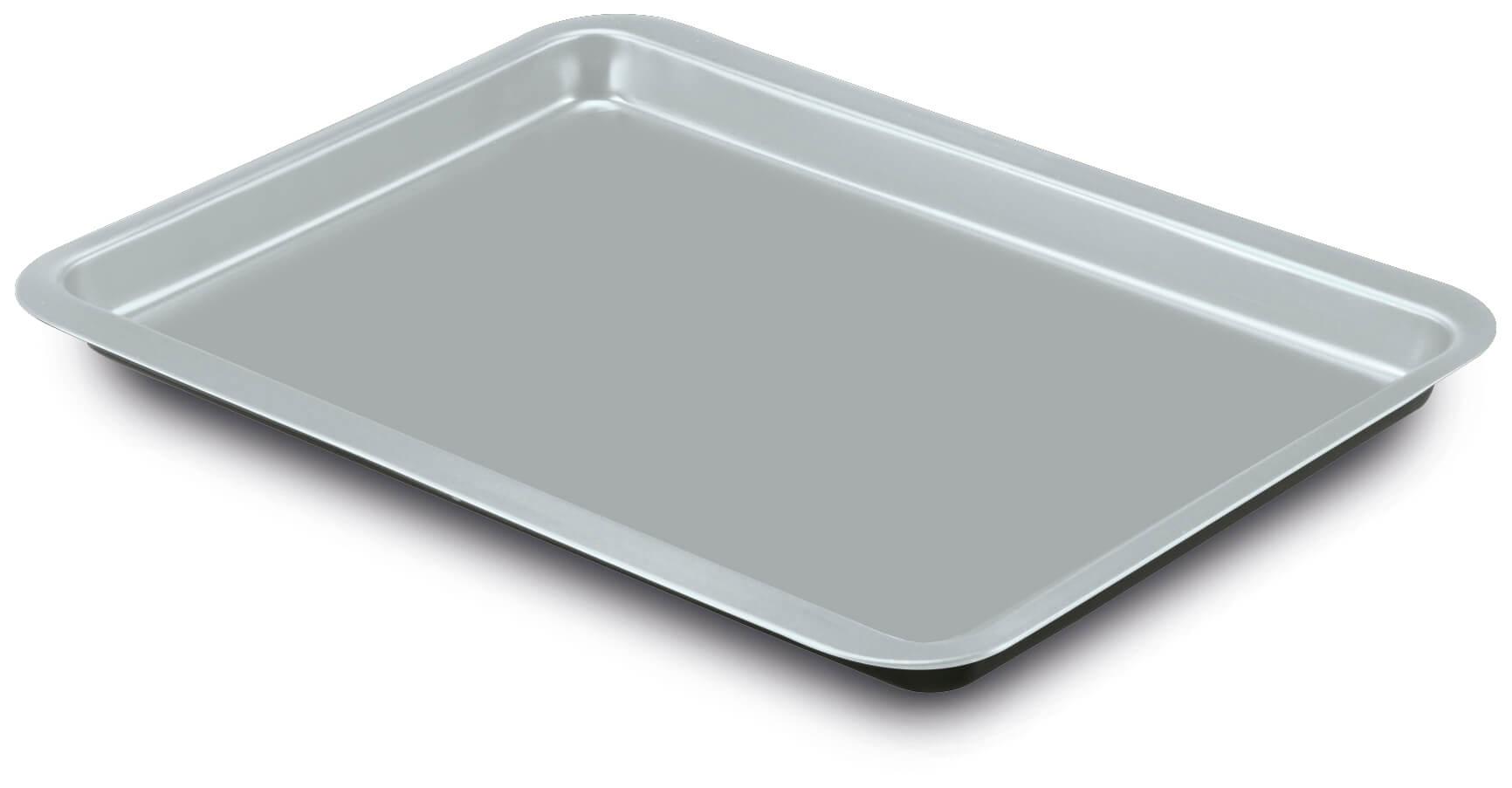BALLARINI PATISSERIE Prostokątna blacha do piekarnika 26 cm