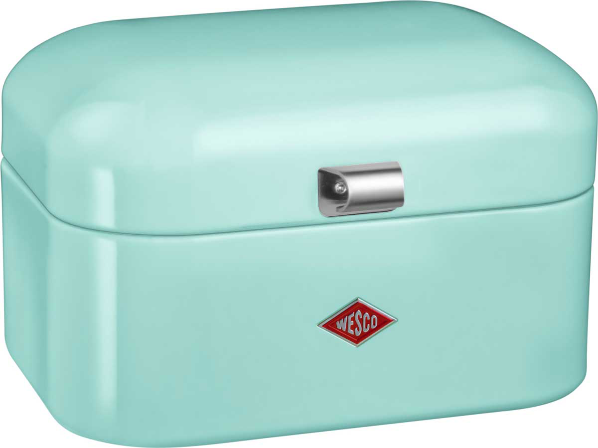 Chlebak miętowy 268mm Single Grandy Wesco