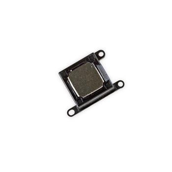 SŁUCHAWKA GŁOŚNIK IPHONE 7/8 PLUS