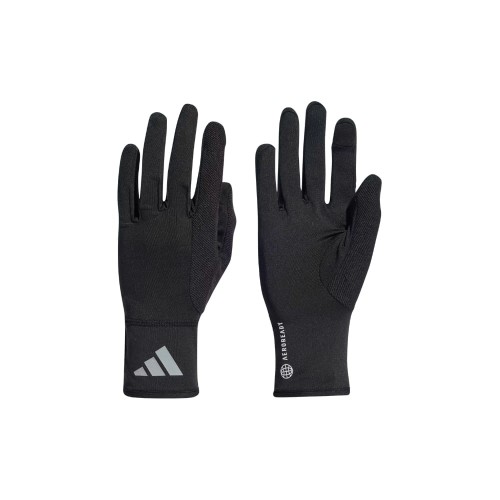 Rękawiczki sportowe treningowe adidas aeroready HT3904