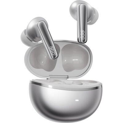 QCY MeloBuds N70 TWS Złoty