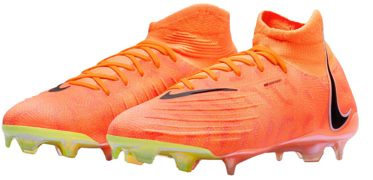 Buty Piłkarskie Lanki Nike Phantom Luna Elite FG FN8408-800 47