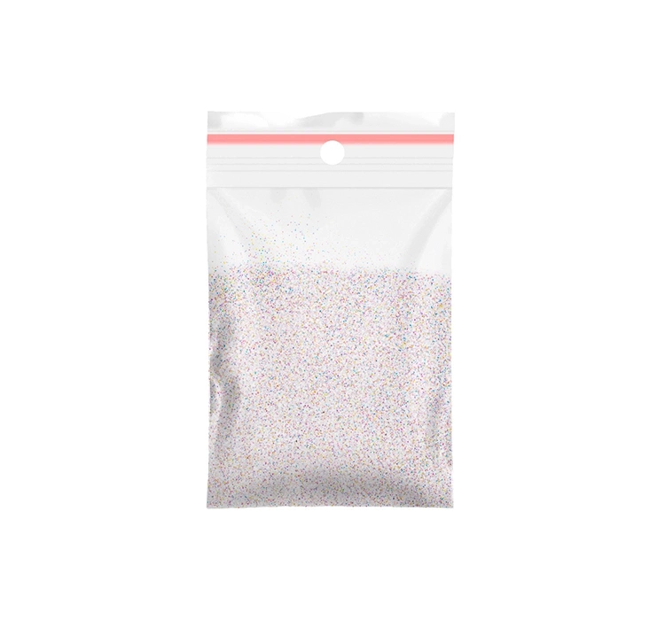 GNB-LAB pyłek do paznokci Illuminator 20 g