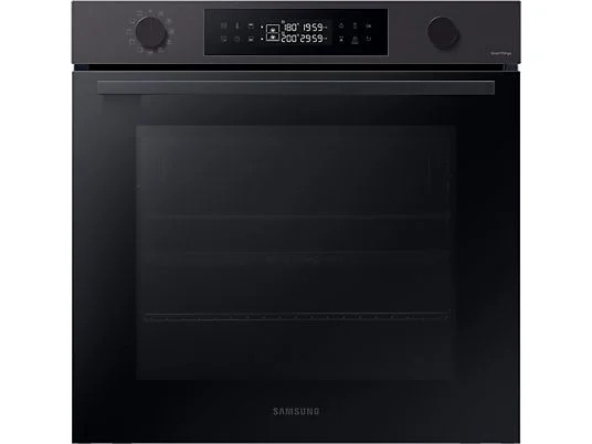 Samsung NV7B4455UAB