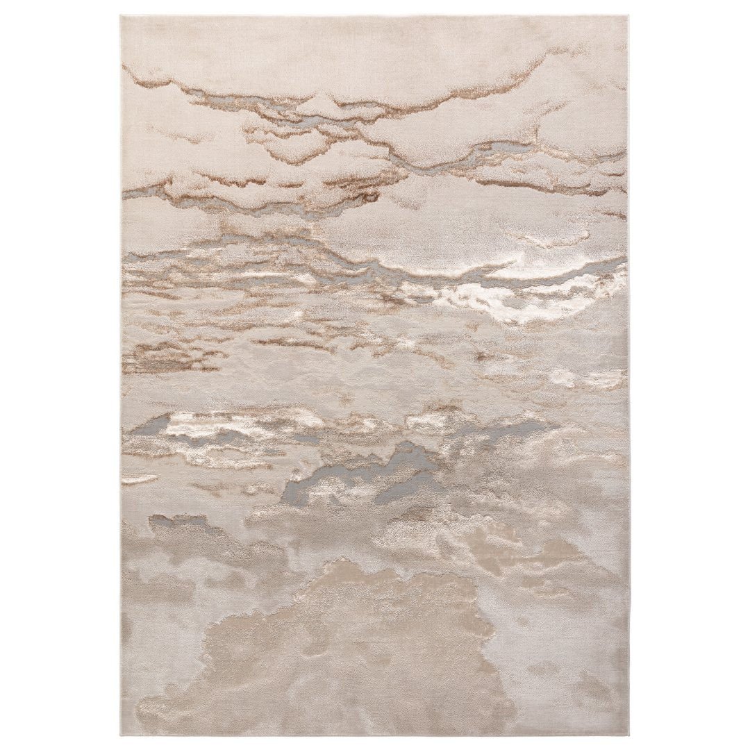 Dywan Nowoczesny Aurora Linea 160X230