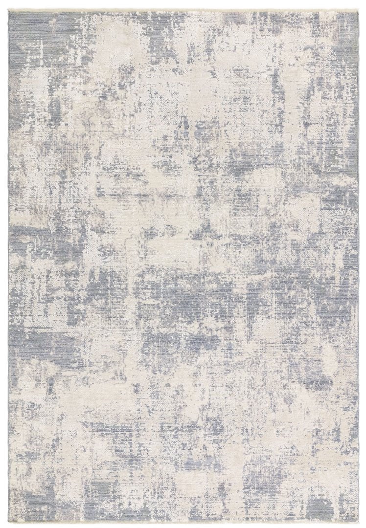 Dywan Nowoczesny Seville Zafra 120X180