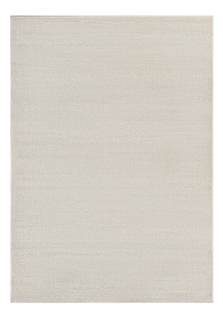 Dywan Nowoczesny Mendes Morona 160X235 Cm
