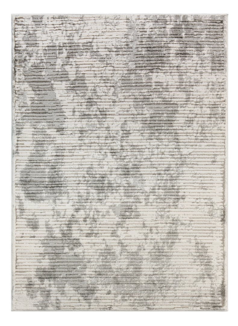 Dywan Nowoczesny Mendes Purus 133X190 Cm