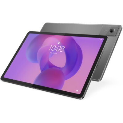 LENOVO Tab K11 Gen 2 ZAFS0174PL 11