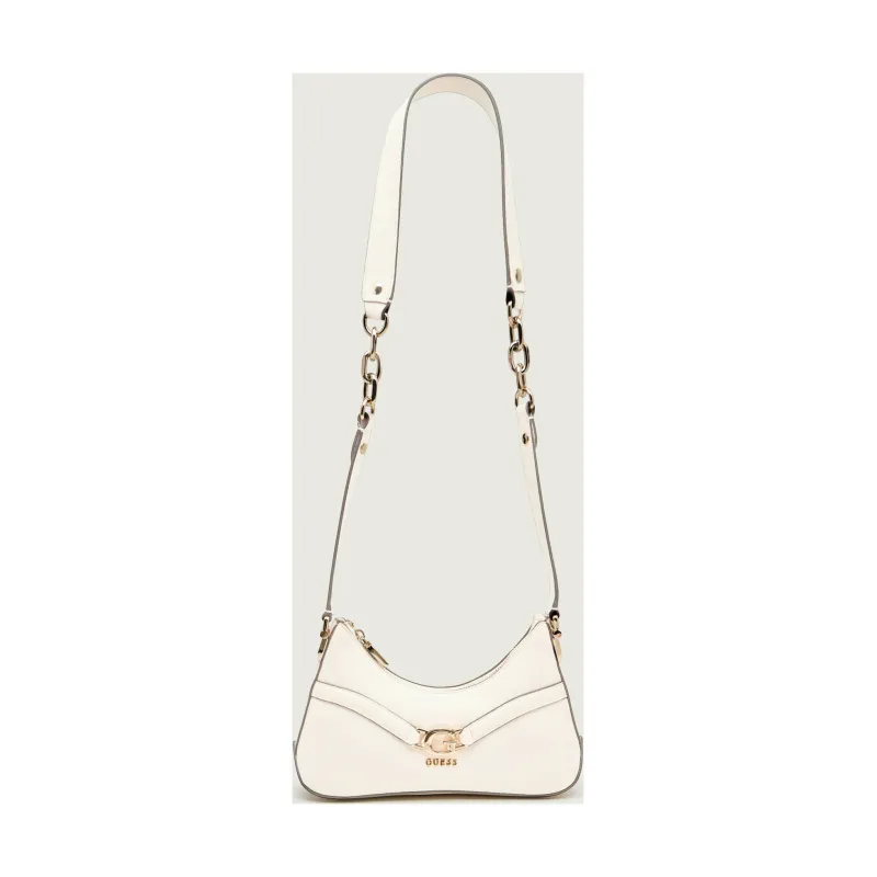 Guess Listonoszka DEA