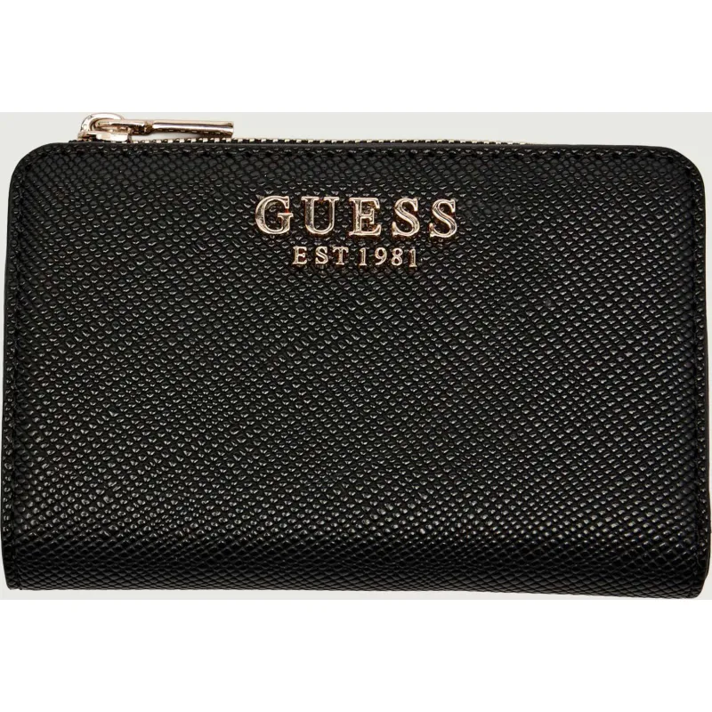 Guess Portfel BOLENA