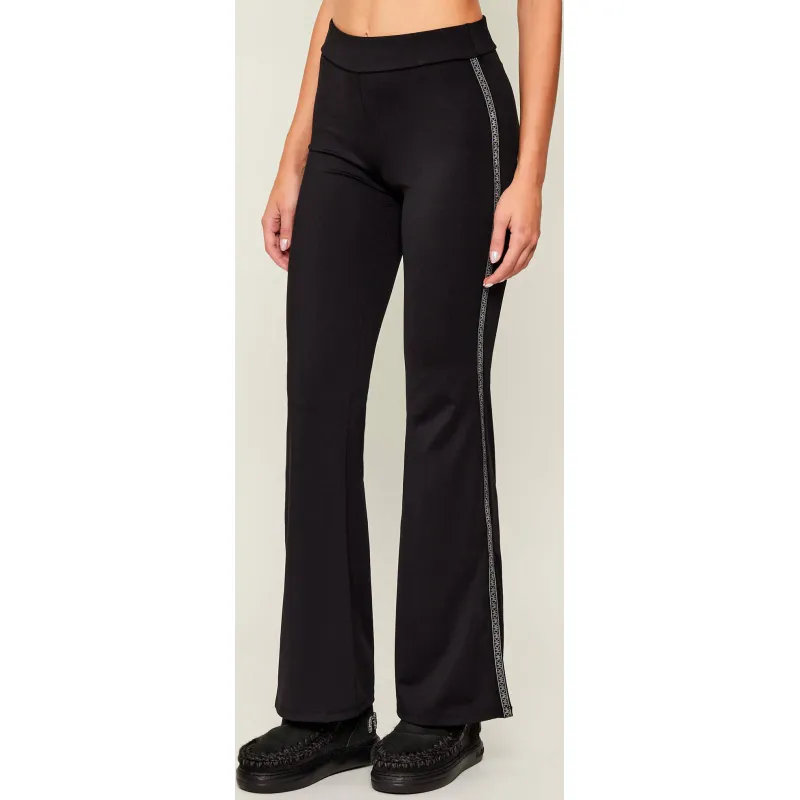 Michael Kors Legginsy | flare fit