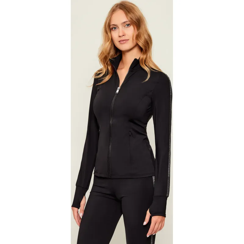 Michael Kors Bluza | Slim Fit